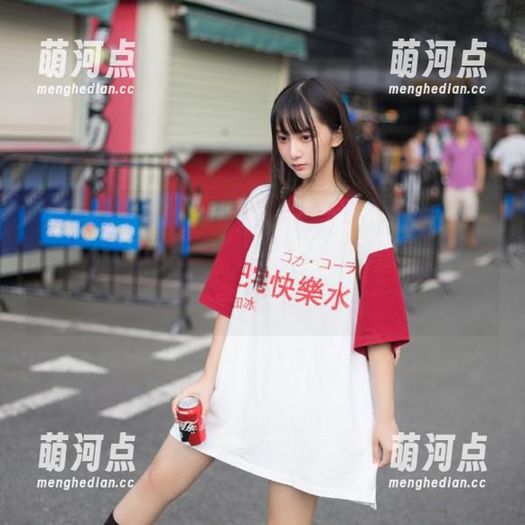 随意翻“天天吃瓜网”网页，偶尔扎心，偶尔轻松，有时候就像在探险，真觉得有意思！