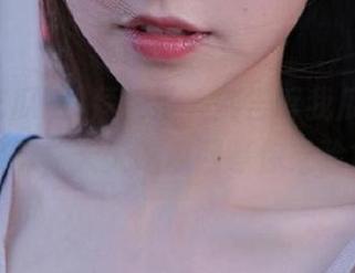 拜托了，别告诉我瓜也能永久保鲜，天天吃瓜网等你来验货！