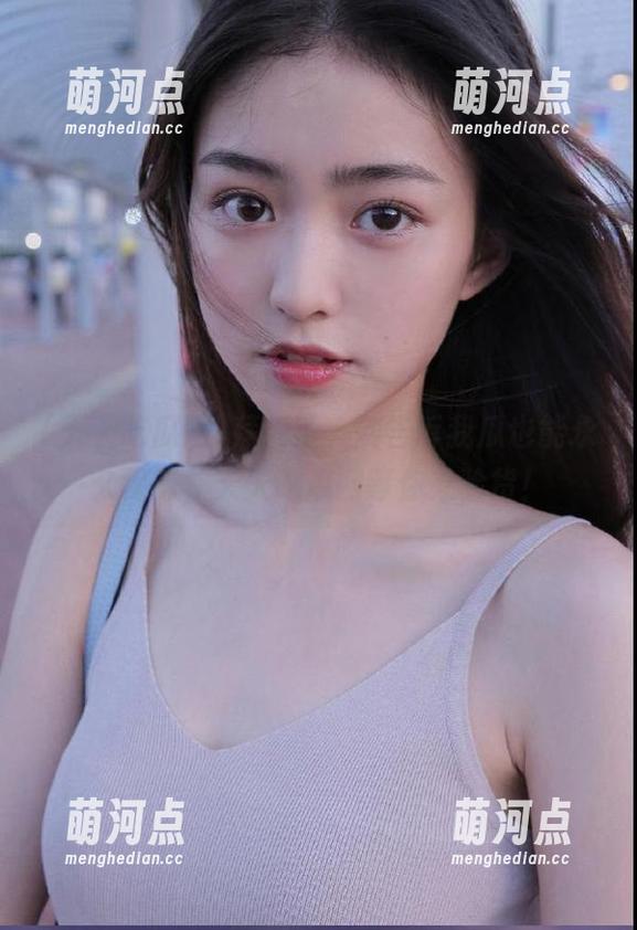 拜托了，别告诉我瓜也能永久保鲜，天天吃瓜网等你来验货！