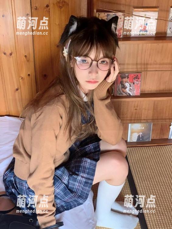 娱乐718又更新！完整视频里的茶叶蛋都不想错过哦！