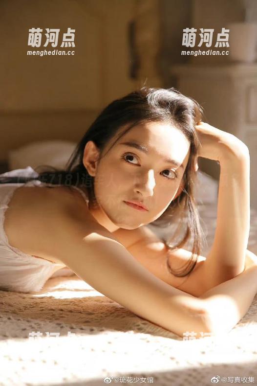 追车人，下载娱乐718，瓜多多不怕宕机！