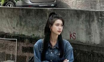 从未见过的玩偶元素，娱乐718苹果版的奇思妙想频现。