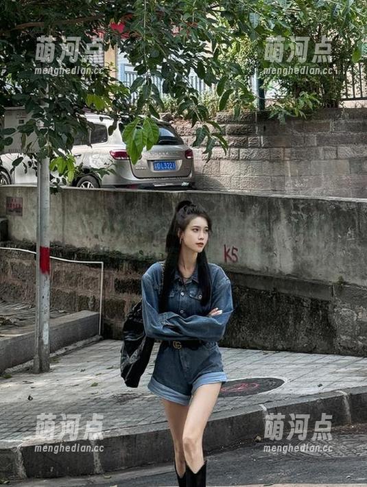 从未见过的玩偶元素，娱乐718苹果版的奇思妙想频现。
