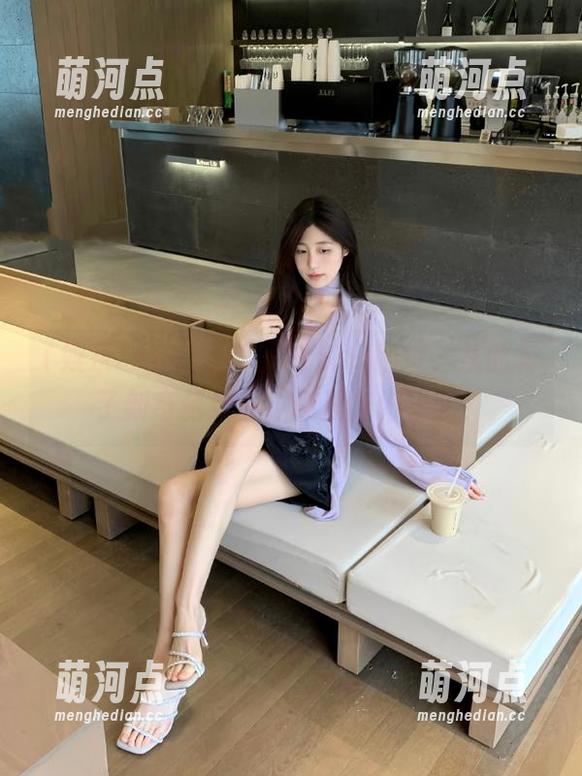 娱乐718sx网址，从此有了新奇葩灵感，你准备好了吗？