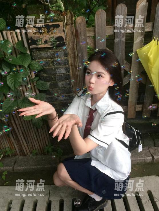 分享一下娱乐718sx上的吸睛糗事，真的是停不下来啊！