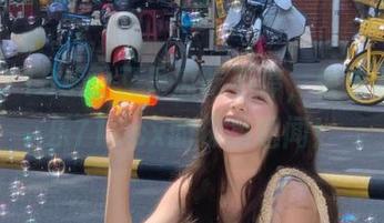 又是瓜吃不停，快来收藏娱乐718sx的极品趣闻！