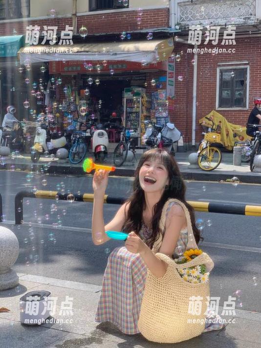又是瓜吃不停，快来收藏娱乐718sx的极品趣闻！