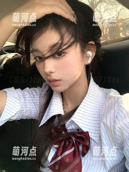 资源满天飞，娱乐718sx比边吃火锅边看剧还上瘾！