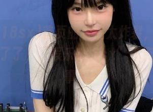 首页的看点太炸裂，我这心脏受不了了，“娱乐718sx”你究竟咋回事？