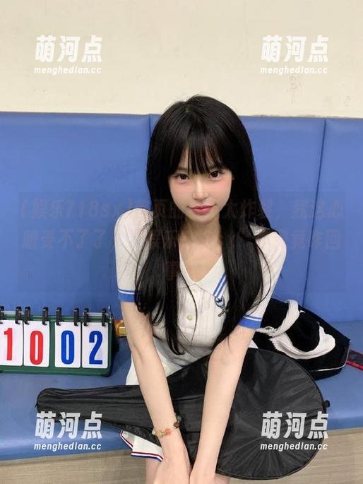 首页的看点太炸裂，我这心脏受不了了，“娱乐718sx”你究竟咋回事？