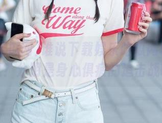 谁说下载娱乐吃瓜网51就是吃瓜？分明是身心俱疲的追击战啊！