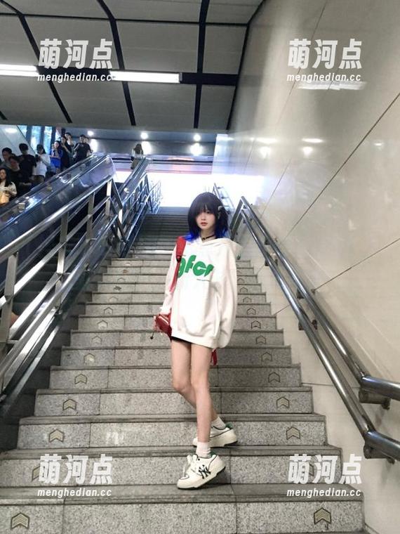 娱乐吃瓜网 用ios点开娱乐吃瓜网51,就像打开了新大陆,瓜果飘香