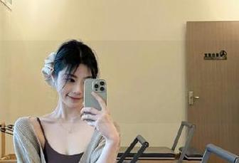 迷失在“我爱吃瓜网52”的资源海洋里，你的八卦数据库更新了吗？