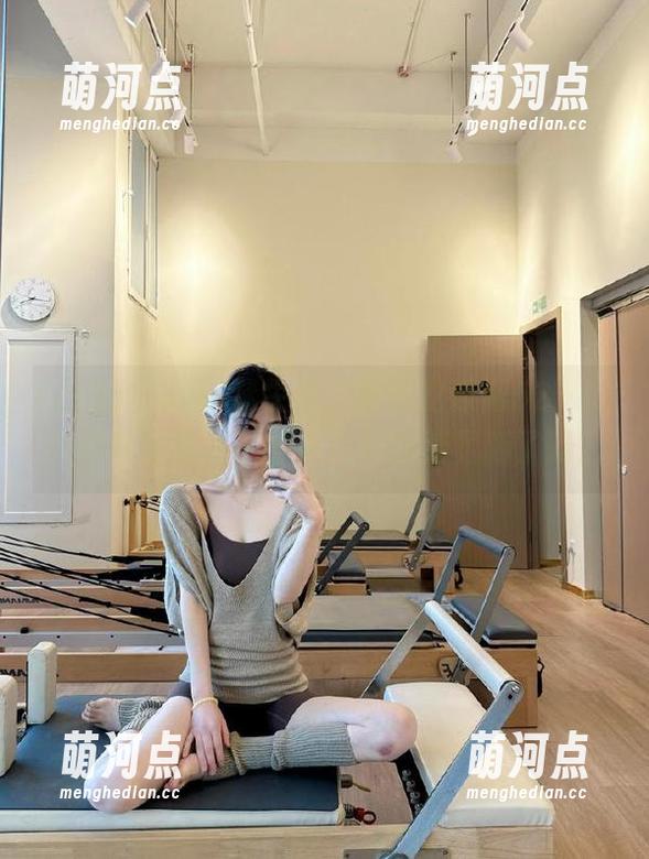 迷失在“我爱吃瓜网52”的资源海洋里，你的八卦数据库更新了吗？