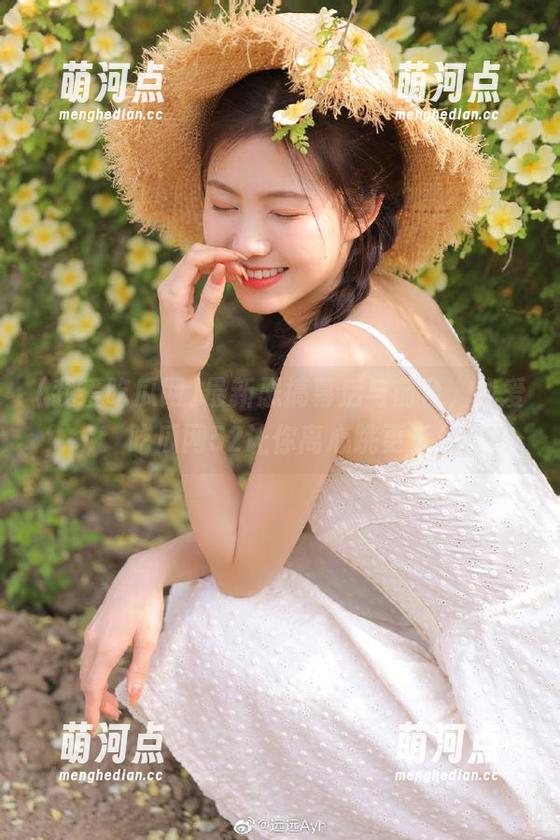 最新恶搞幕后与前台，我爱吃瓜网52让你离心跳更近
