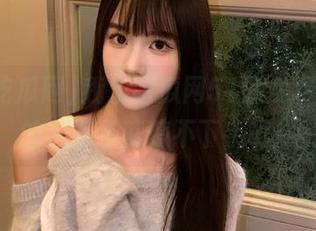 我爱吃瓜网51的免费瓜，真的是看了就停不下手啊！