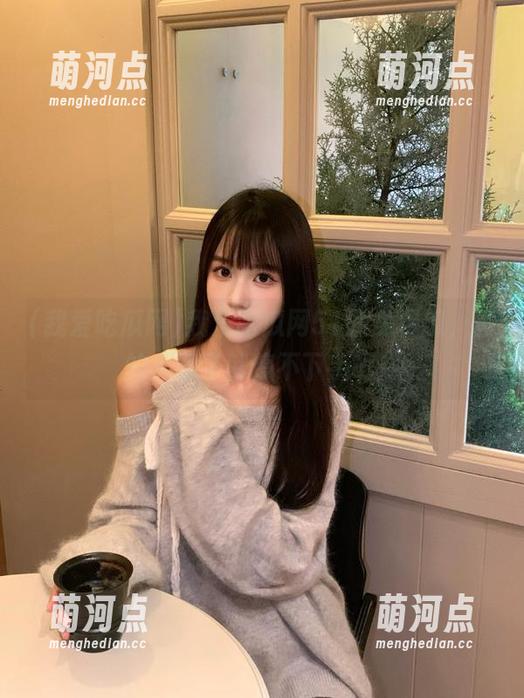 我爱吃瓜网51的免费瓜，真的是看了就停不下手啊！