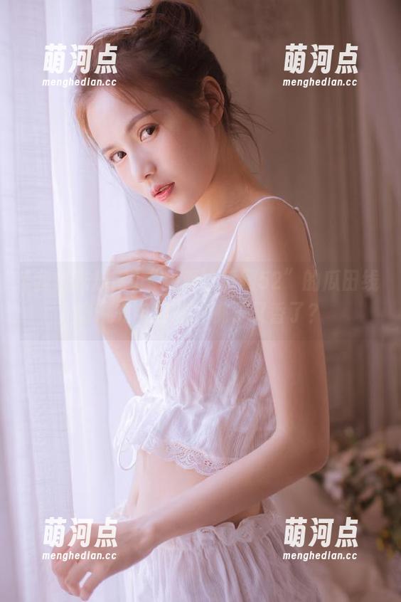 “我爱吃瓜网52”的瓜田线路：充电归来，桃子又香了？