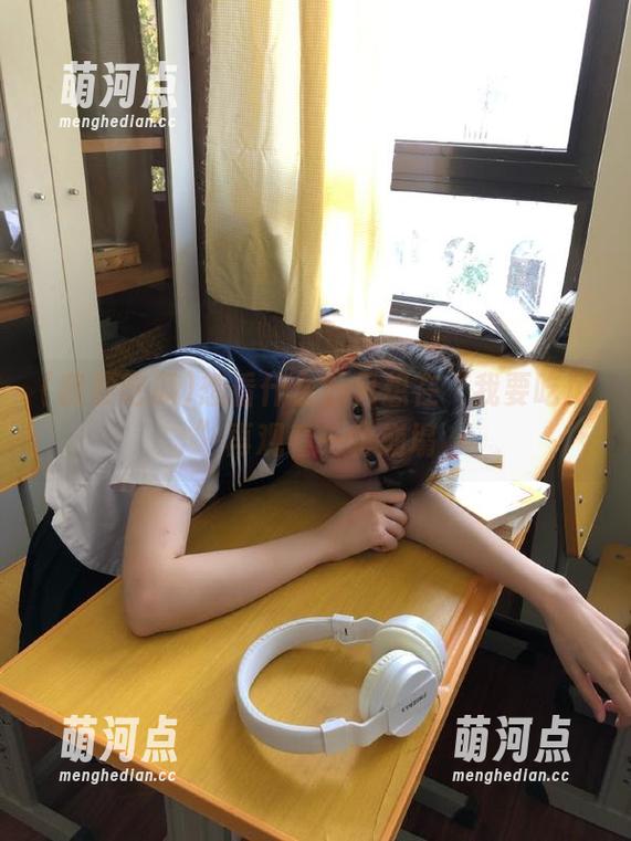 想看什么？只想在“我要吃瓜”再观看一轮崩塌