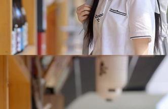 导航“我要吃瓜”：岁月静好，正努力为你爬梳星辰。