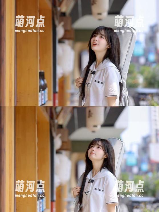 导航“我要吃瓜”：岁月静好，正努力为你爬梳星辰。