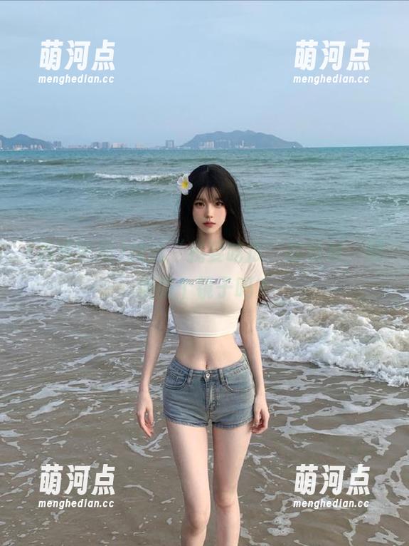 找到“我要吃瓜”的地址，顺便照个镜子吗？