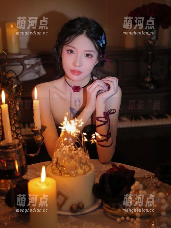 观看那些怪诞传说，原来“我要吃瓜”还藏着这样的宝藏！