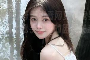 每天必看网页《我要吃瓜网》，它的瓜比我手机里的因果关系还复杂！