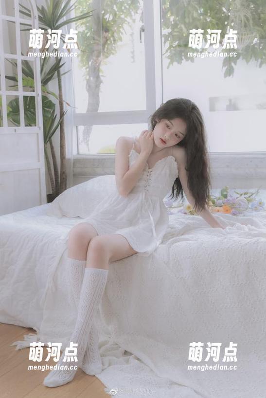 我要吃瓜网：视频里的桃花源，没瓜不离手！