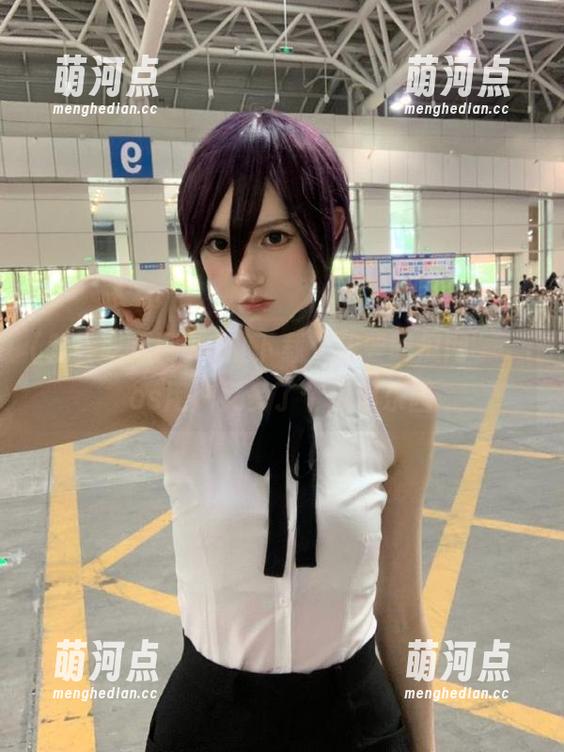 一键下载“我要吃瓜网”，ios用户又多了个瓜田乐园