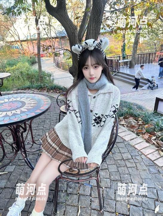 不想说什么，只想静静关注，扒哥黑料的最新进展，决定“永久”挂念一下！