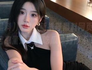 刷到最新扒哥黑料网页版，简直是信息量爆表，吃瓜吃到停不下来！