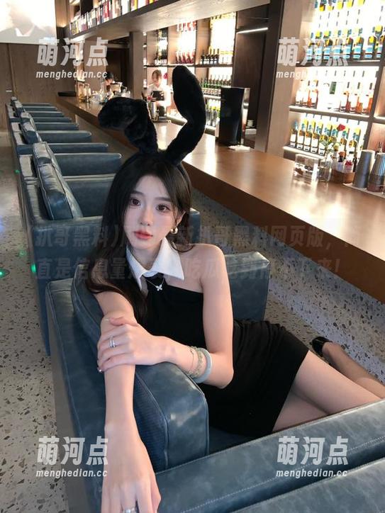 刷到最新扒哥黑料网页版，简直是信息量爆表，吃瓜吃到停不下来！