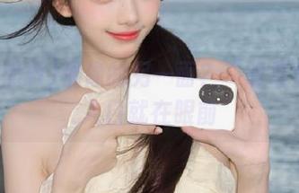 偶像的另一面？“明星黑料”入口就在眼前
