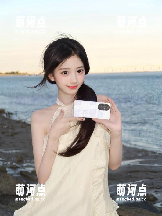 偶像的另一面？“明星黑料”入口就在眼前