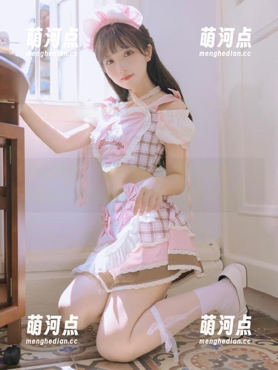 “明星黑料”地址在这儿，快来看你的偶像有哪些不为人知的过去吧！