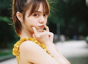 明星黑料首发的链接，心里有底，八卦从不缺席！