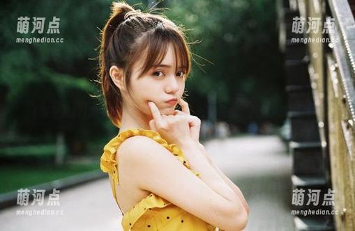 明星黑料首发的链接，心里有底，八卦从不缺席！