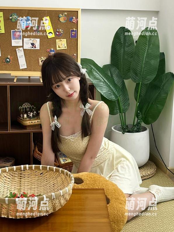 每日吃瓜51：这个app里藏着的“大瓜”们，你不想试试吗？