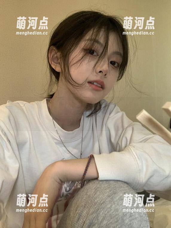 每日吃瓜51：找到入口，大瓜们和你面对面，默默等待被消灭