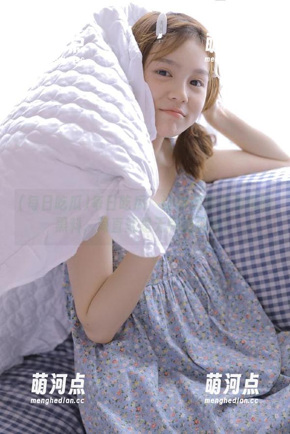 每日吃瓜：让你观看最劲爆的黑料，简直就是无间道现场！