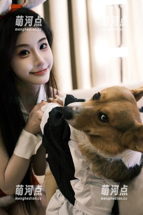每日吃瓜黑料入口：轻松获取，让八卦无处不在