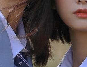 每日吃瓜，登录后全心全意只为那一口黑料