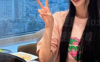每日吃瓜新更新，ios黑料玩法，别说我没提醒你噢