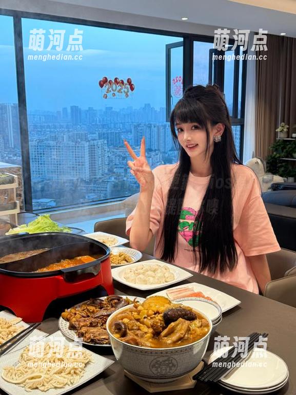 每日吃瓜新更新，ios黑料玩法，别说我没提醒你噢