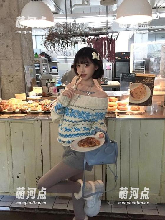 每日黑料网站，今天的阴谋论又要提前剧透了哦