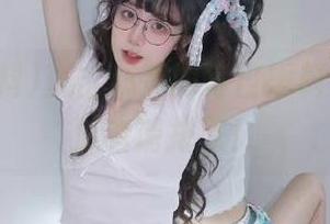 直击心灵的每日黑料更新，吃瓜者请排队！