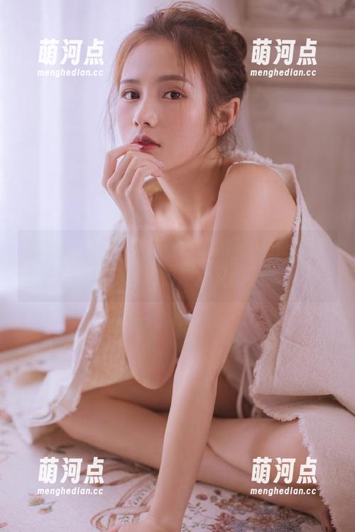 看见“每日黑料”，链接了热点黑幕，我的好奇心又回来了！