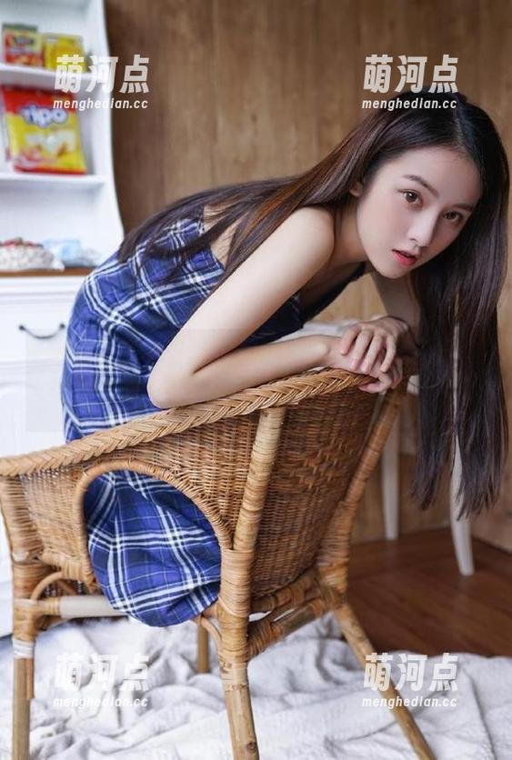 恋爱圈里的黑料，上‘每日黑料’网址血泪献身！