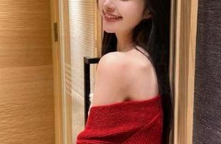 持久美味的社区黑料网在线：我连瓜汁都不想错过！